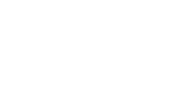 Reckless-Pictures-Leo-Awards-nominee-2024