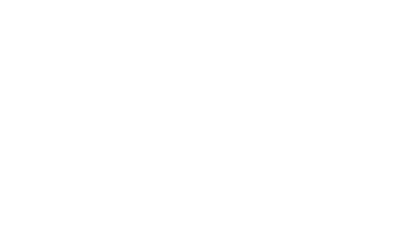 Reckless-Pictures-Leo-Awards-winner-2023