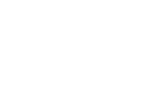 Lifetime logo