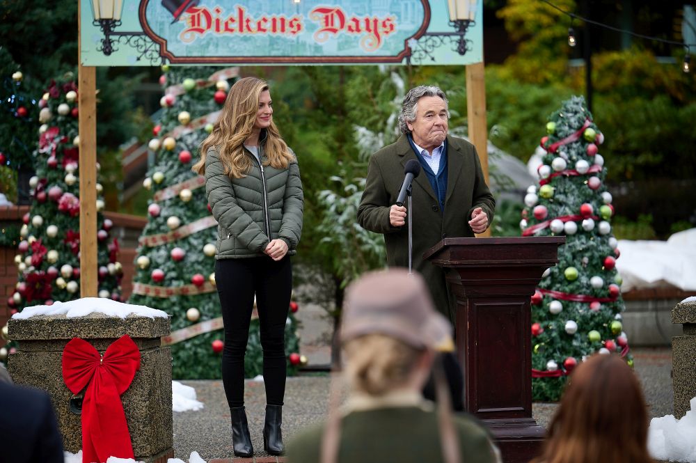 Reckless-Pictures-movie-A-Dickens-Of-A-Holiday
