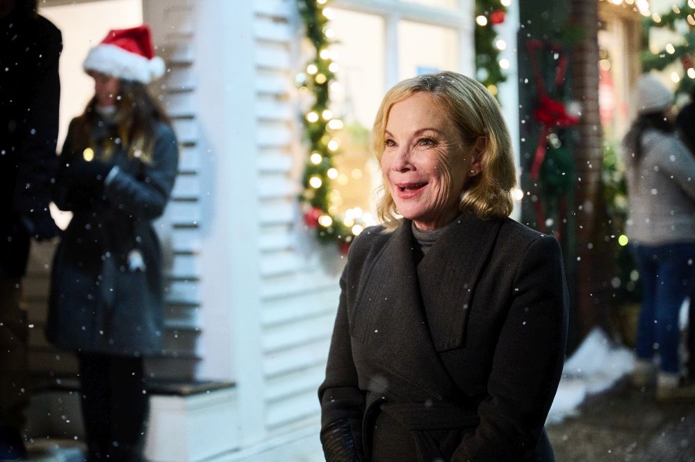 Reckless-Pictures-movie-A-Dickens-Of-A-Holiday