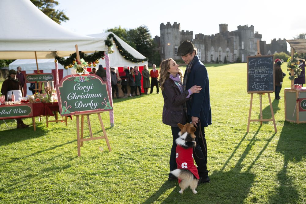 Reckless-Pictures-movie-A-Royal-Corgi-Christmas