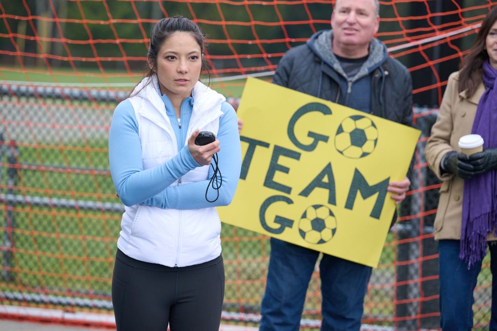 Reckless-Pictures-movie-A-Winning-Team