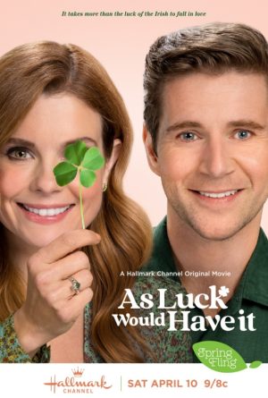 Reckless-pictures-movie-As-Luck-Would-Have-It-poster