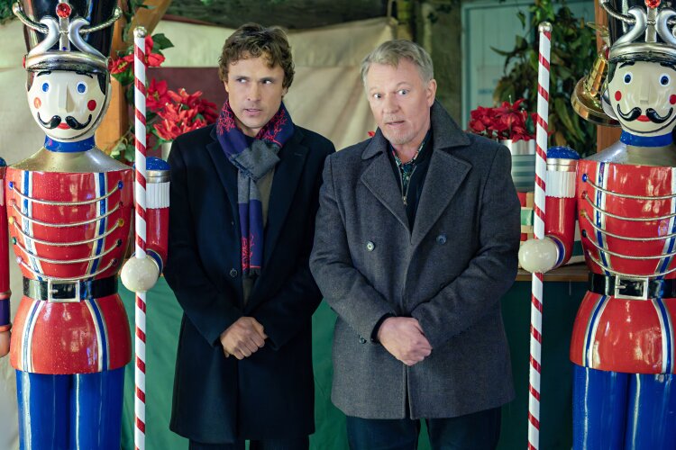 Reckless-Pictures-movie-Christmas-In-Notting-Hill