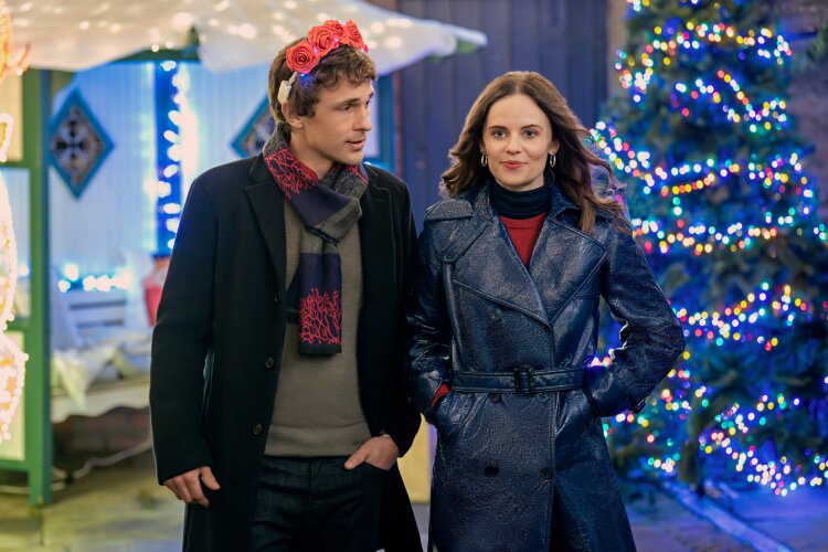 Reckless-Pictures-movie-Christmas-In-Notting-Hill