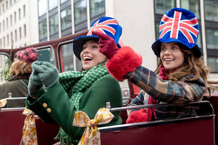 Reckless-Pictures-movie-Christmas-In-Notting-Hill