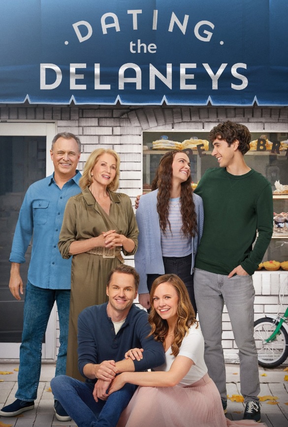 Reckless-pictures-movie-Dating-The-Delaneys-poster