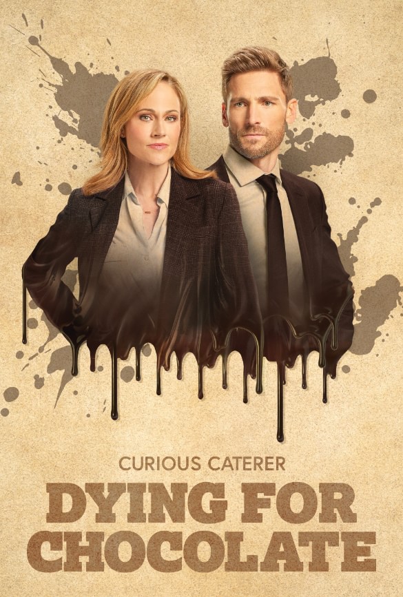 Reckless-pictures-movie-Dying-For-Chocolate-poster