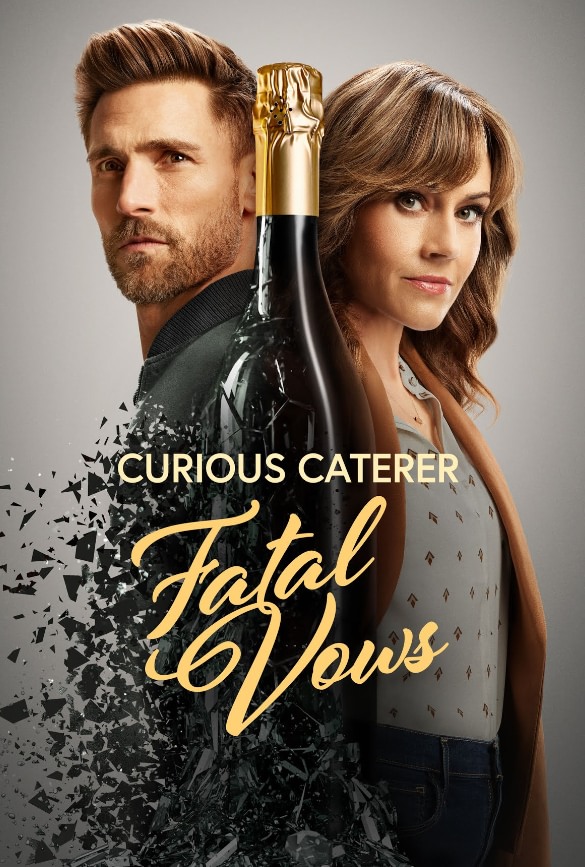 Reckless-pictures-movie-Fatal-Vows-poster