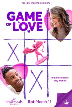 Reckless-pictures-movie-Game-Of-Love-poster
