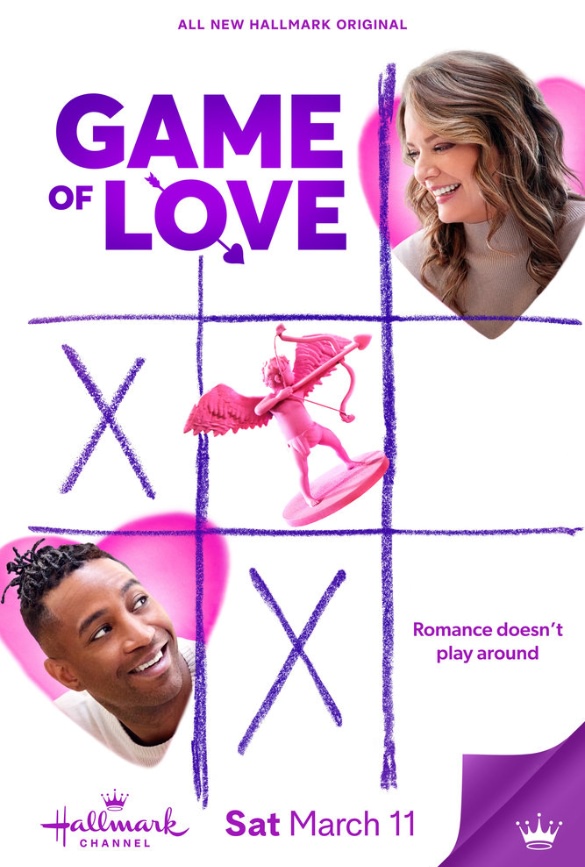 Reckless-pictures-movie-Game-Of-Love-poster