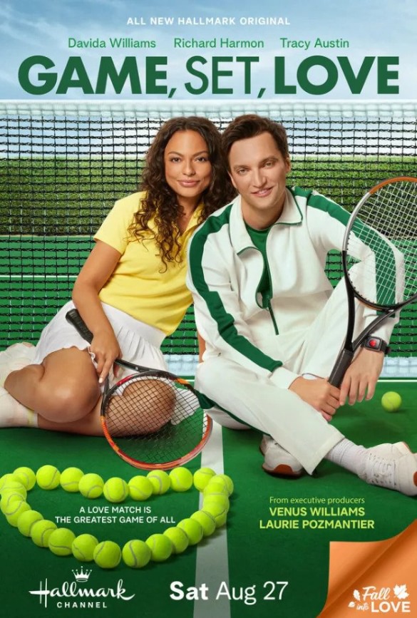 Reckless-pictures-movie-Game-Set-Love-poster