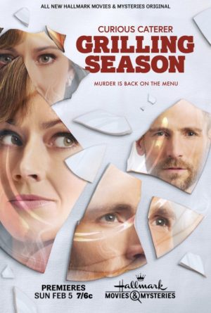 Reckless-pictures-movie-Grilling-Season-poster