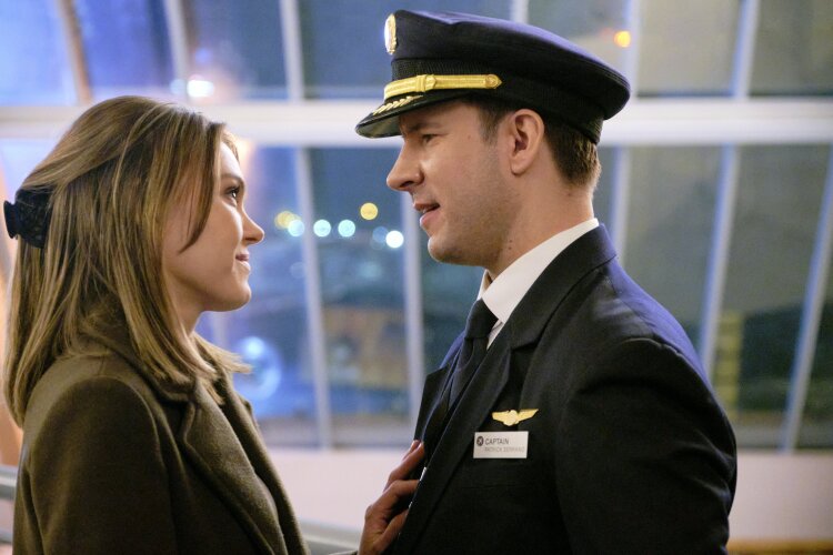 Reckless-Pictures-movie-Heart-Of-The-Matter