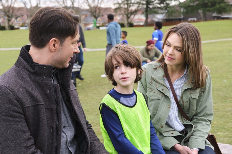 Reckless-Pictures-movie-Heart-Of-The-Matter