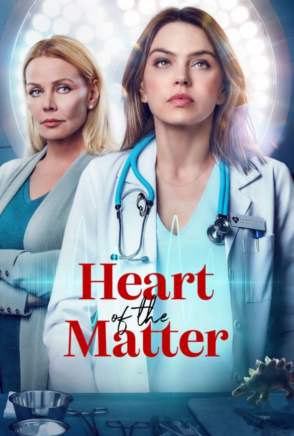 Reckless-pictures-movie-Heart-Of-The-Matter-poster