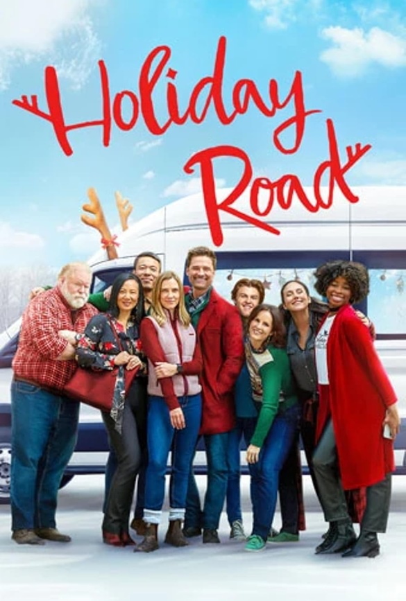 Reckless-pictures-movie-Holiday-Road-poster