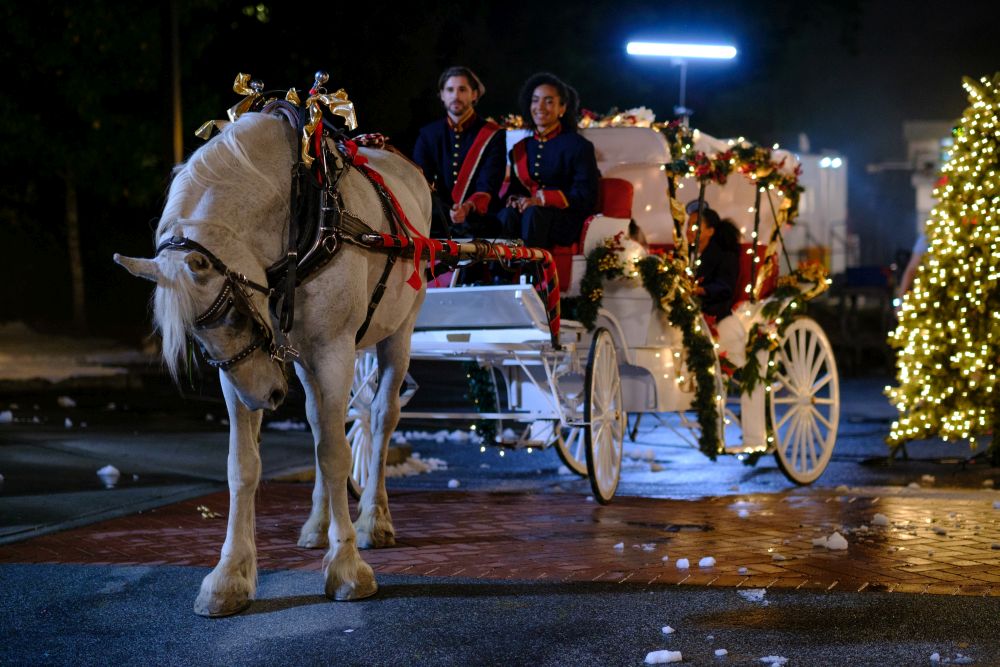 Reckless-Pictures-movie-Inventing-The-Christmas-Prince