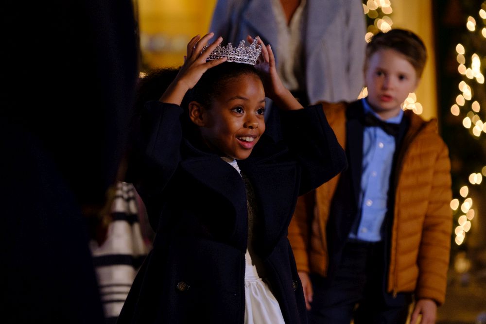 Reckless-Pictures-movie-Inventing-The-Christmas-Prince