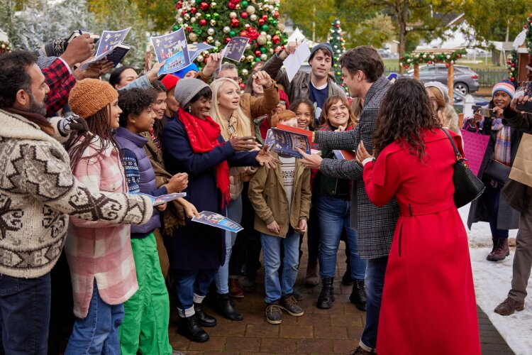 Reckless-Pictures-movie-Magic-In-Mistletoe