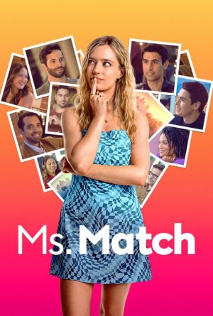 Reckless-pictures-movie-MS-Match-poster