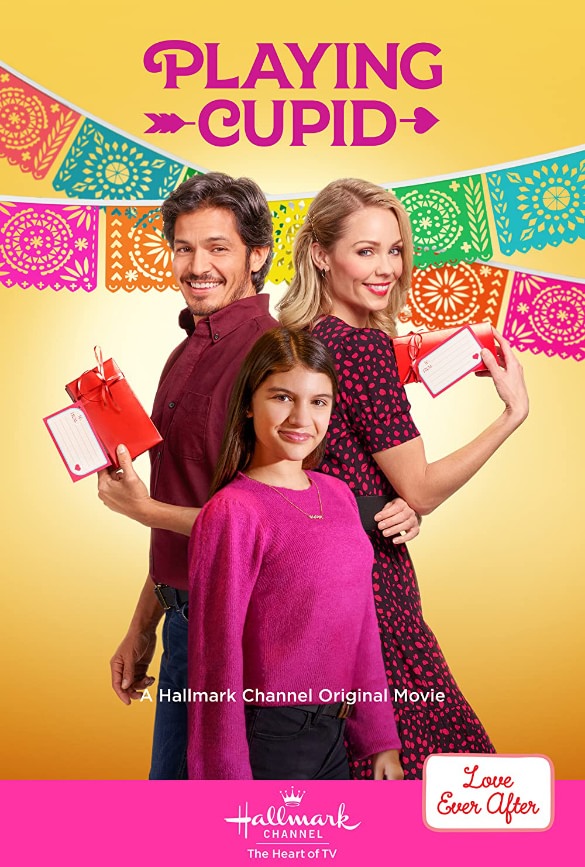Reckless-pictures-movie-Playing-Cupid-poster