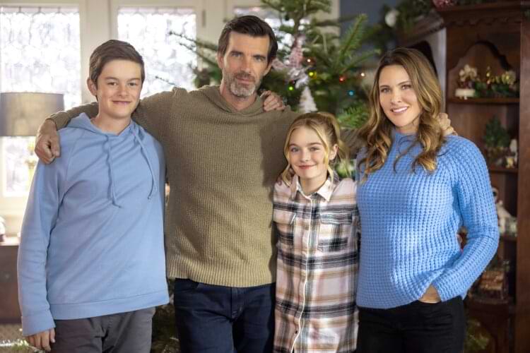 Reckless-pictures-movie-The-Angel-Tree