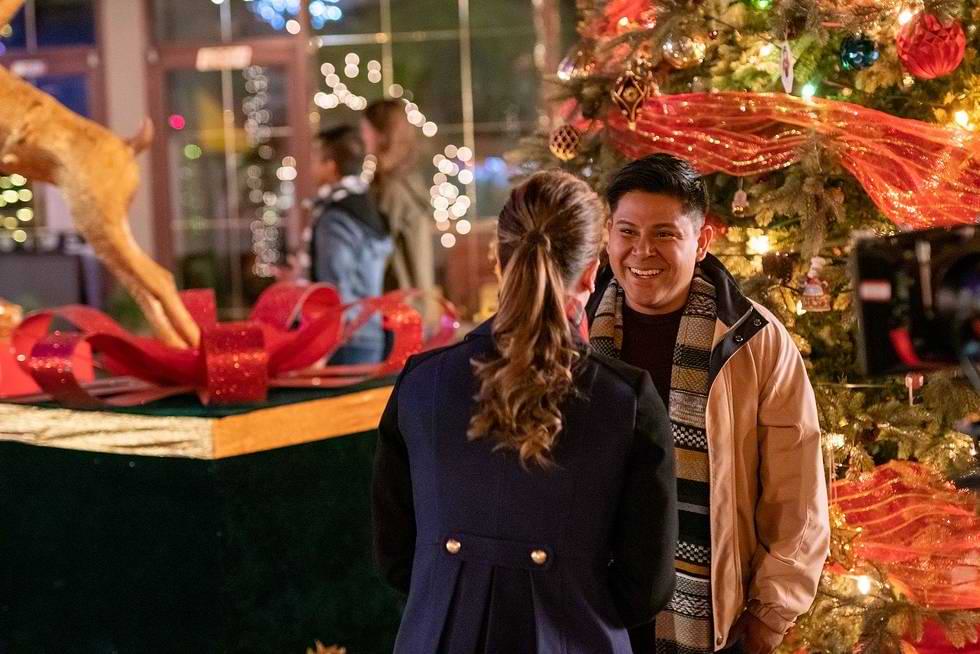 Reckless-pictures-movie-The-Christmas-Yule-Blog