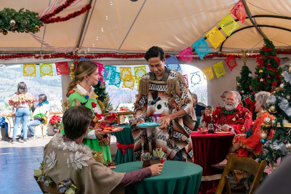 Reckless-pictures-movie-The-Christmas-Yule-Blog