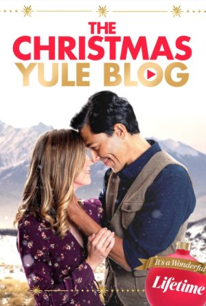 Reckless-pictures-movie-poster-The-Christmas-Yule-Blog