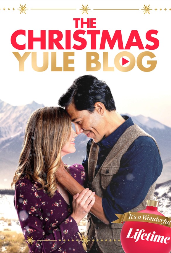Reckless-pictures-movie-poster-The-Christmas-Yule-Blog