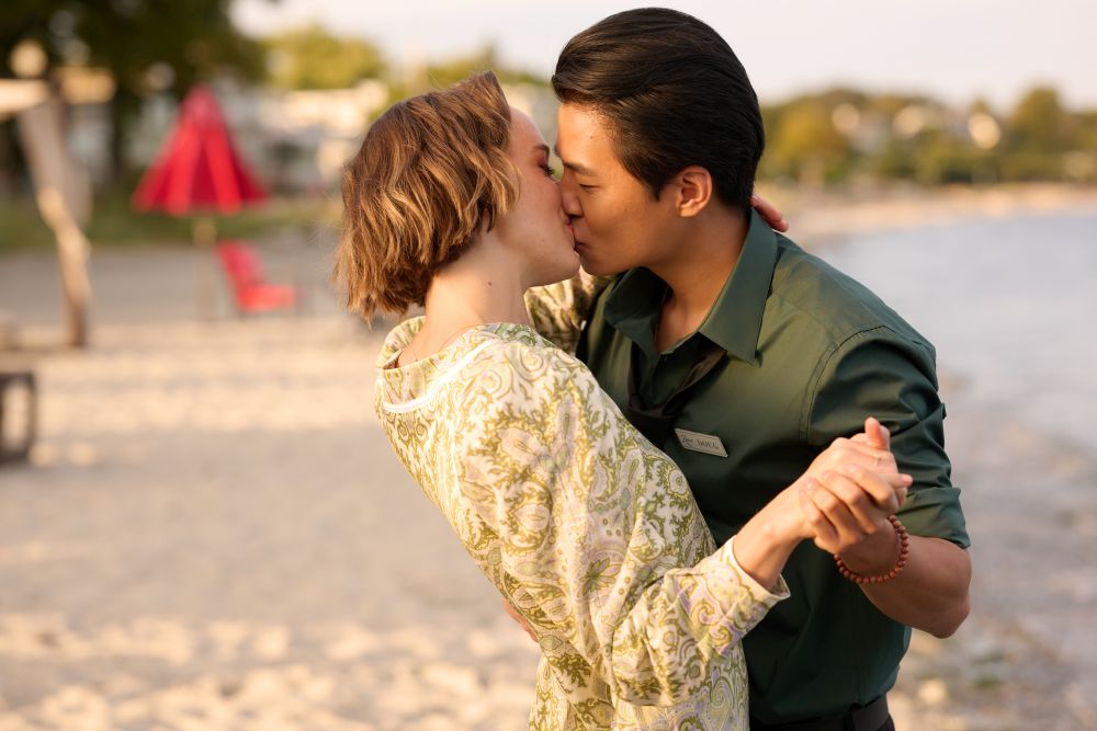 Reckless-Pictures-movie-Why-Cant-My-Life-Be-A-Rom-Com