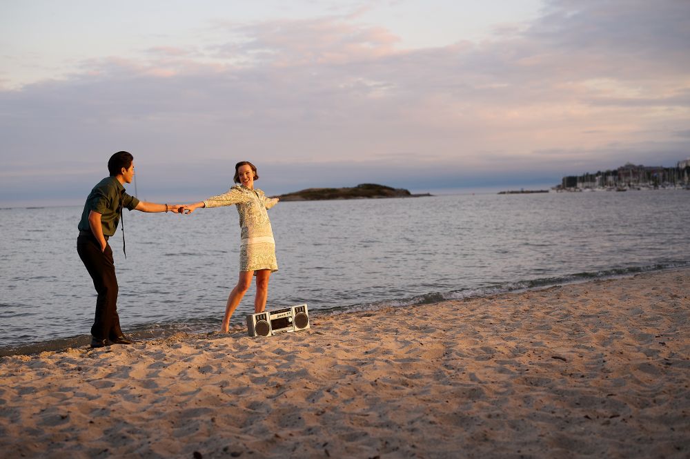 Reckless-Pictures-movie-Why-Cant-My-Life-Be-A-Rom-Com