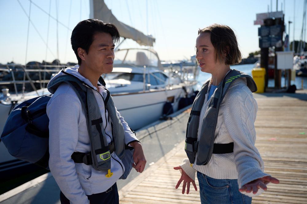 Reckless-Pictures-movie-Why-Cant-My-Life-Be-A-Rom-Com