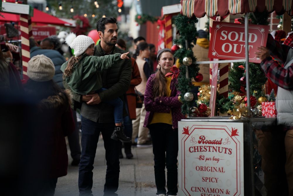 Reckless-Pictures-movie-Christmas-At-The-Golden-Dragon