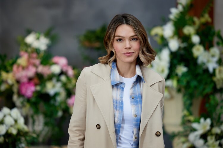 Reckless-Pictures-movie-An-Easter-Bloom