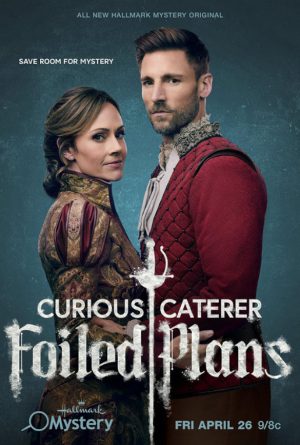 Reckless-pictures-movie-Curious-Caterer-Foiled-Plans-poster