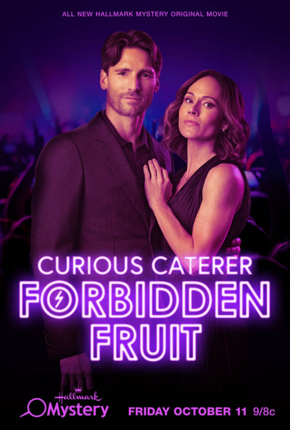 Reckless-pictures-movie-Curious-Caterer-Forbidden-Fruit-poster