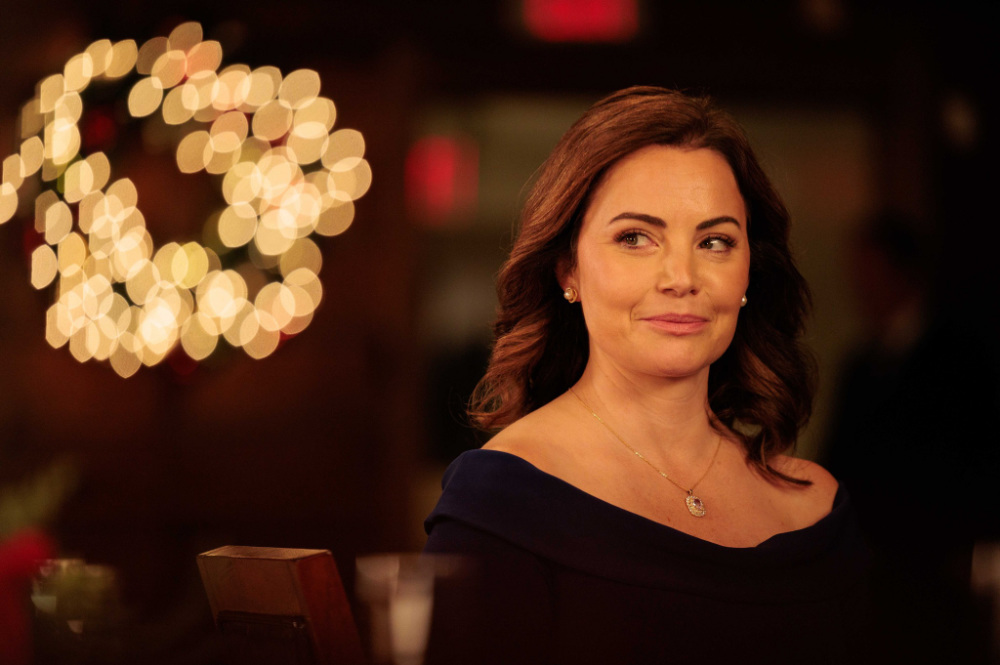 Reckless-pictures-movie-Private-Princess-Christmas