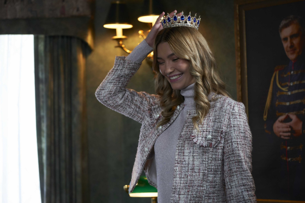 Reckless-pictures-movie-Private-Princess-Christmas