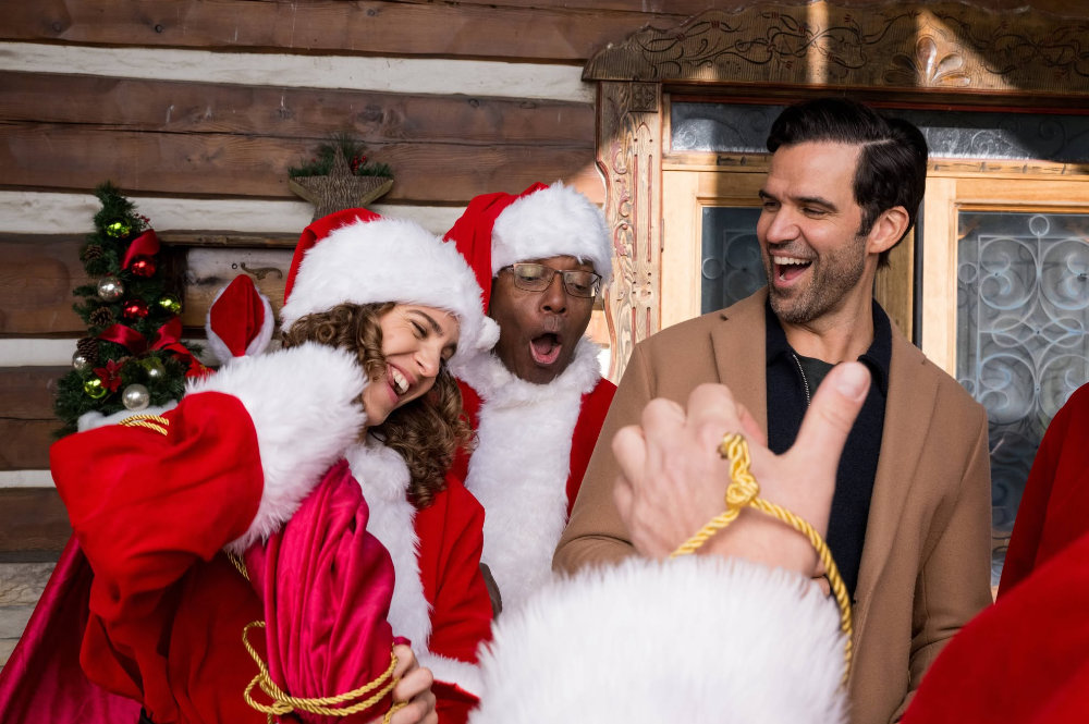 Reckless-pictures-movie-The-Santa-Class
