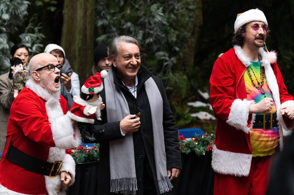 Reckless-pictures-movie-The-Santa-Class