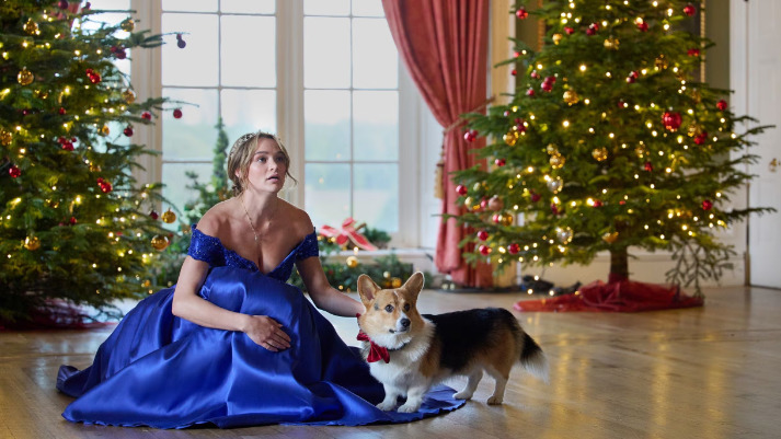 Reckless-Pictures-Press-A-Prince-and-Dog-Trainer-Find-Love-in-A-Royal-Corgi-Christmas