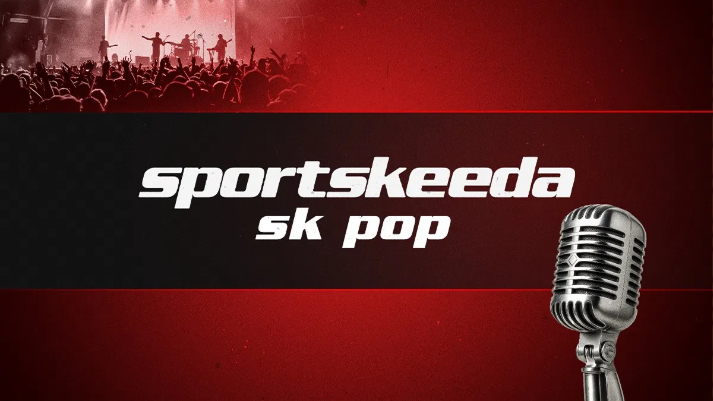 Reckless-Pictures-Press-sportskeeda-article